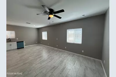 512 N Cherokee Avenue, Tucson, AZ 85745 - Photo 3