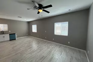 512 N Cherokee Ave, Tucson, AZ 85745 - Photo 3