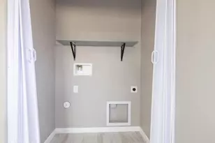 512 N Cherokee Ave, Tucson, AZ 85745 - Photo 19