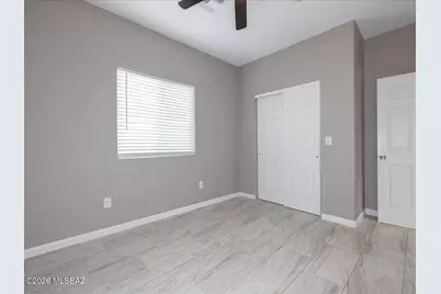512 N Cherokee Avenue, Tucson, AZ 85745 - Photo 27