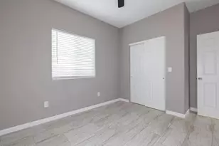 512 N Cherokee Ave, Tucson, AZ 85745 - Photo 27
