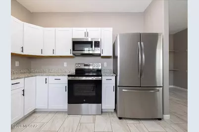 512 N Cherokee Avenue, Tucson, AZ 85745 - Photo 21