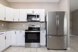 512 N Cherokee Ave, Tucson, AZ 85745 - Photo 21