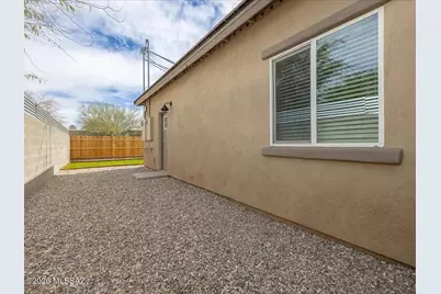 512 N Cherokee Avenue, Tucson, AZ 85745 - Photo 15