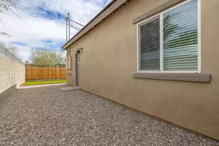 512 N Cherokee Ave, Tucson, AZ 85745 - Photo 15