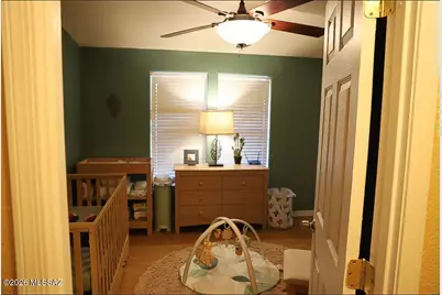 10844 W Ina Road, Tucson, AZ 85743 - Photo 23