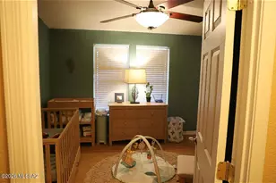 10844 W Ina Rd, Tucson, AZ 85743 - Photo 23