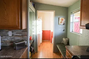 10844 W Ina Rd, Tucson, AZ 85743 - Photo 19