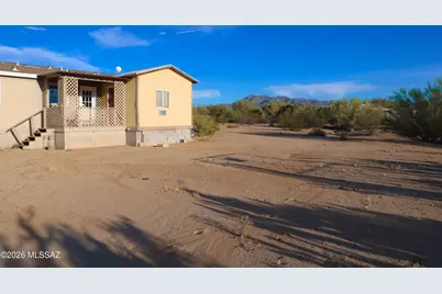 10844 W Ina Road, Tucson, AZ 85743 - Photo 7