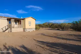 10844 W Ina Rd, Tucson, AZ 85743 - Photo 7