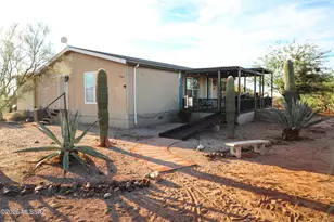10844 W Ina Rd, Tucson, AZ 85743 - Photo 3
