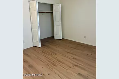 1200 E River Road #A-204, Tucson, AZ 85718 - Photo 13