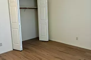 1200 E River Rd, Tucson, AZ 85718 - Photo 13