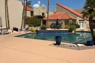 1200 E River Rd, Tucson, AZ 85718 - Photo 1