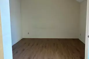 1200 E River Rd, Tucson, AZ 85718 - Photo 5