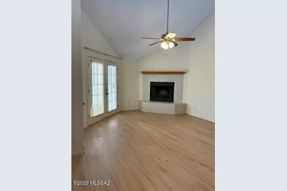 1200 E River Road #A-204, Tucson, AZ 85718 - Photo 3