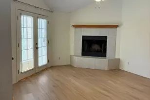 1200 E River Rd, Tucson, AZ 85718 - Photo 3
