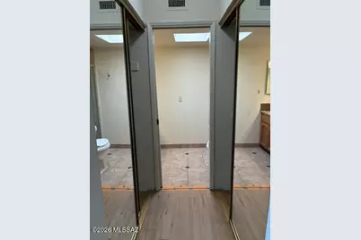 1200 E River Road #A-204, Tucson, AZ 85718 - Photo 7