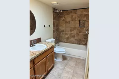 1200 E River Road #A-204, Tucson, AZ 85718 - Photo 15