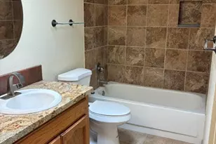 1200 E River Rd, Tucson, AZ 85718 - Photo 15
