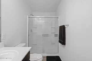 2907 W Dakota Vista Way, Tucson, AZ 85746 - Photo 23