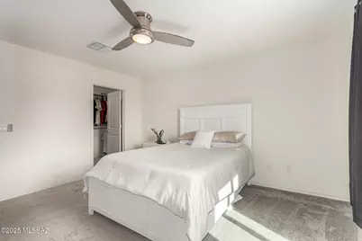 2907 W Dakota Vista Way, Tucson, AZ 85746 - Photo 9