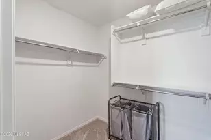 2907 W Dakota Vista Way, Tucson, AZ 85746 - Photo 23