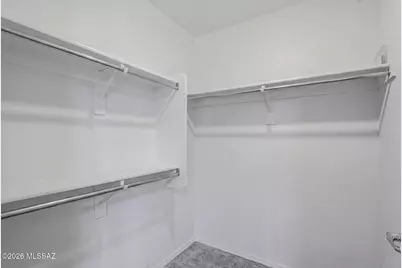 2907 W Dakota Vista Way, Tucson, AZ 85746 - Photo 17