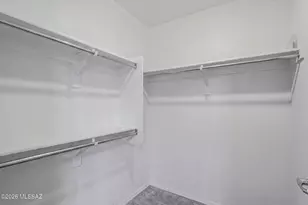 2907 W Dakota Vista Way, Tucson, AZ 85746 - Photo 17