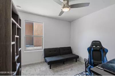 2907 W Dakota Vista Way, Tucson, AZ 85746 - Photo 15