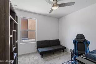 2907 W Dakota Vista Way, Tucson, AZ 85746 - Photo 15