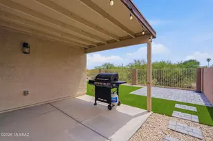 2907 W Dakota Vista Way, Tucson, AZ 85746 - Photo 25