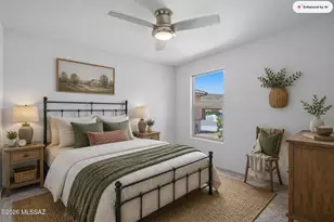 2907 W Dakota Vista Way, Tucson, AZ 85746 - Photo 19
