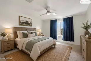 2907 W Dakota Vista Way, Tucson, AZ 85746 - Photo 21