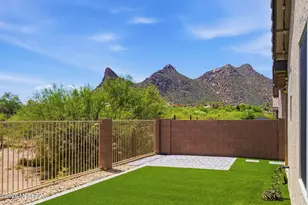 2907 W Dakota Vista Way, Tucson, AZ 85746 - Photo 25