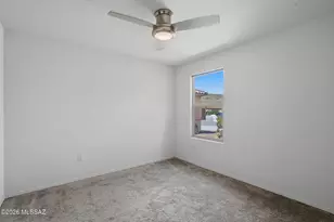 2907 W Dakota Vista Way, Tucson, AZ 85746 - Photo 17
