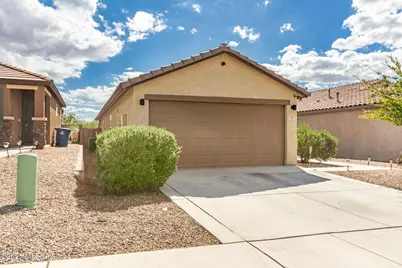 2907 W Dakota Vista Way, Tucson, AZ 85746 - Photo 3