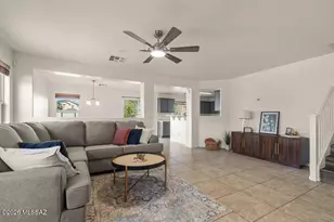 6877 S Goshawk Dr, Tucson, AZ 85756 - Photo 7