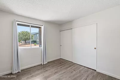 824 S Langley Avenue #101, Tucson, AZ 85710 - Photo 17