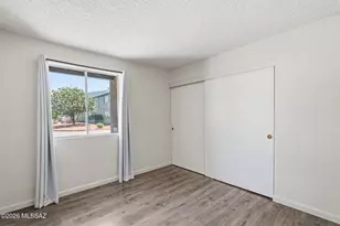 824 S Langley Ave, Tucson, AZ 85710 - Photo 17