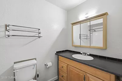 824 S Langley Avenue #101, Tucson, AZ 85710 - Photo 19