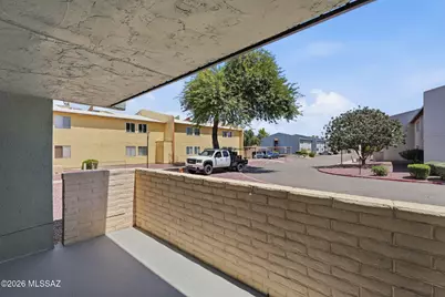824 S Langley Avenue #101, Tucson, AZ 85710 - Photo 21