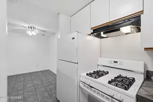 824 S Langley Ave, Tucson, AZ 85710 - Photo 11