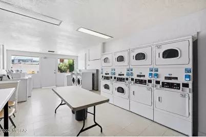 824 S Langley Avenue #101, Tucson, AZ 85710 - Photo 27
