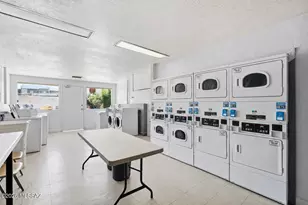 824 S Langley Ave, Tucson, AZ 85710 - Photo 27
