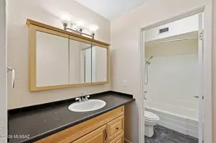 824 S Langley Ave, Tucson, AZ 85710 - Photo 15