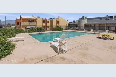 824 S Langley Avenue #101, Tucson, AZ 85710 - Photo 25