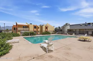 824 S Langley Ave, Tucson, AZ 85710 - Photo 25