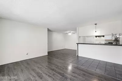 824 S Langley Avenue #101, Tucson, AZ 85710 - Photo 5