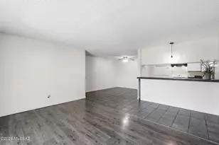 824 S Langley Ave, Tucson, AZ 85710 - Photo 5